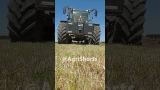 Plough vs GoPro [upl. by Otila808]