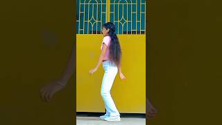 SIBIL SIBIL KATHA santali trending dance video💃 [upl. by Gagne]