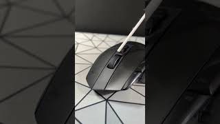 THEY RUINED THE LOGITECH G502 shorts [upl. by Alverta]