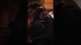 Lekin Jab Yaad Karoge Tum🥺 Lyrics  Arijit Singh  WhatsApp status screen❤️love lovestatus [upl. by Conlon]