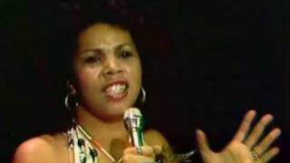 Candi Staton  Young Hearts Run Free 1976 [upl. by Kcirdla708]