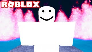 ROBLOX PARTYEXE 3 UPDATED [upl. by Ahseekat]