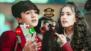 New Ringtone 2023 Hindi Ringtone Love Ringtone Punjabi Ringtone Best Ringtone New Song Ringtone [upl. by Iadrahs]