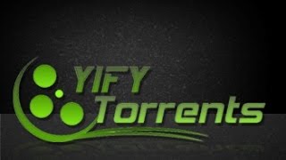 How To Download All New Movies As Torrents For Free No Surveys [upl. by Post]