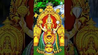 ತಾಯಿ ನಿನ್ನ ಸೇವೆಯು  Thayi Ninna Seveyu  Kolluru Shree Mookambika Devi Devotional Song BKSumitra [upl. by Stanislas]