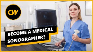 Diagnostic Medical Sonographer Salary 2020  Jobs [upl. by Llenehc]