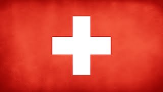 Switzerland National Anthem Instrumental [upl. by Oneil]