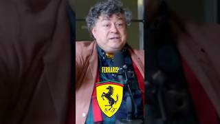 Why Ferrari is Considered Luxury [upl. by Esau]