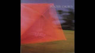 FRAZIER CHORUS  SUE 1987 FULL ALBUM NEW WAVE ALTERNATIVE [upl. by Eilarol]