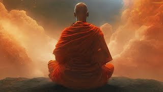 10 Minute Super Deep Meditation Music • Healing Meditation Music Relax Mind Body [upl. by Fabria773]