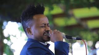 Eskiyas Mezammir Sin Barbaada New Ethiopian Oromo Music official video2020 [upl. by Healey]