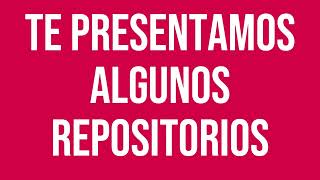 ¿Qué es un repositorio de tesis ¿Cómo encontrar antecedentes de investigación [upl. by Marje]