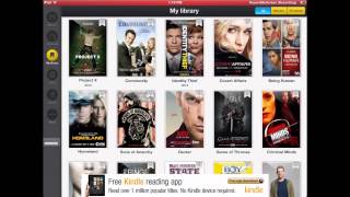 Movie Box Review [upl. by Gnanmos]