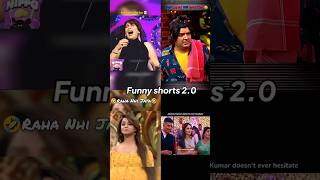 Kapil sharma comedy videos part 5  kapilsharmacomedy comedy shorts  kapil sharma 20 [upl. by Sharity]