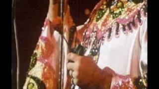 Demis Roussos  My Friend The Wind rare LIVE audio [upl. by Ahsan]