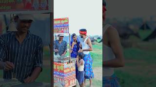 जहजिया चढ़े से पहिले  Shilpi Raj  Queen Shalinee  Jahajiya  New Bhojpuri Song shorts tiktok [upl. by Rollet]