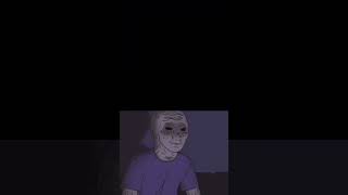 Saddest death in undertale history undertale sans [upl. by Enyleve]