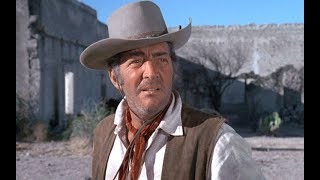 Something Big Western Movie in Full Length English Classic Cowboy Film free full westerns [upl. by Lymn]