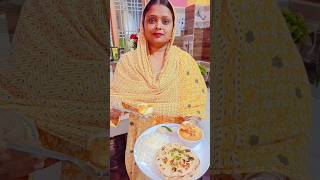 Dhaba style egg curry😋🤤plz like ampsubscribe🙏☺trending viralshortsyoutubeshorts shortvideo [upl. by Serena]