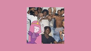 Princess Bubblegum Remix [upl. by Toney]