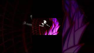 Tokyo Ghoulkaneki vs jason AMV anime tokyoghoul amv [upl. by Trude]