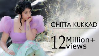 Chitta Kukkad  Neha Bhasin [upl. by Druce470]