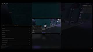 ARCEUS X PC TEASER SHOWCASE shorts bestrobloxexecutor exploit hub robloxexecutor script [upl. by Teryn495]