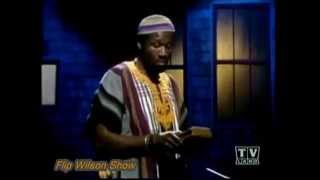 Taj Mahal  African Kalimba Music [upl. by Rhynd90]