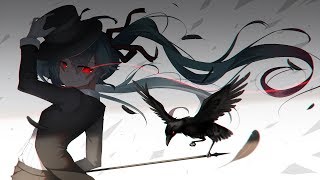 Nightcore  Purgatorium [upl. by Turtle]