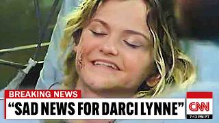 The Heartbreaking Life Of Darci Lynne Farmer From quotAmericas Got Talentquot [upl. by Enitsud334]