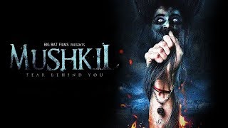 Mushkil Trailer II [upl. by Ambur]