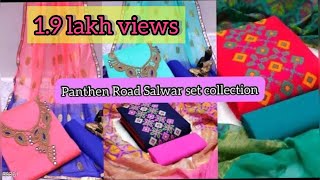 Patheon road cotton street egmore shopping under budget cheap price [upl. by Esiouqrut]