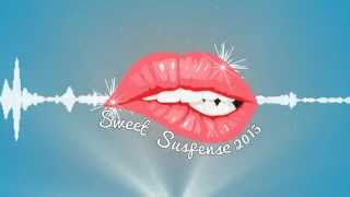 Morgan Sulele  Sweet Suspense 2015 [upl. by Anyl]