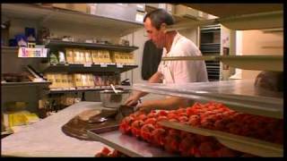 Jacot Chocolatier Le Bijoutier du Chocolat [upl. by Orth532]