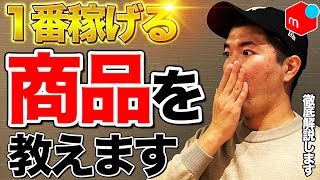 【有料級】店舗せどりで一番稼げるジャンルと仕入れのポイント・コツを徹底解説！ [upl. by Roberts]