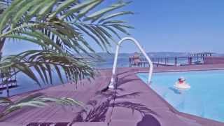 4040 Lakeshore Blvd Lakeport CA Video Tour [upl. by Hgielrak22]