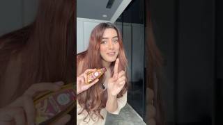 Ad vs Reality  How to Use Almond Oil for Hair  Hair amp Care Oil for Healthy Hair almondoil [upl. by Jackquelin]