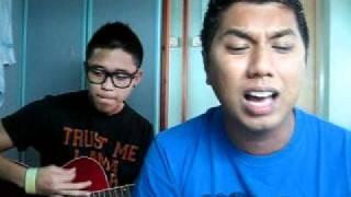 Mrs Wrong  Mary J Blige Dee Kosh Cover [upl. by Restivo]