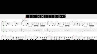 Search  Pelesit Kota Bass Tab Tutorial [upl. by Nide]