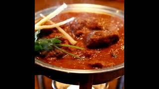 Lamb Rogan Josh [upl. by Utta267]