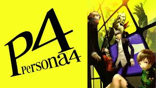 Can You Beat Persona 4 Golden Without Using Skills [upl. by Chu]