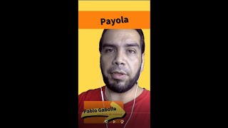 Payola I Glosario de la Industria Musical [upl. by Araihc]