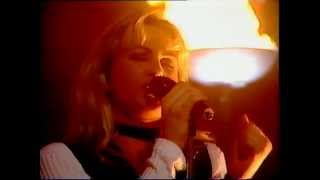 Ace of Base  The Sign Live Top of the Pops UK 1994 [upl. by Aibara]