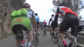 Mallorca 312 2015 [upl. by Clementi373]