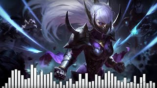 Best Songs for Playing LOL 79  1H Gaming Music  Best Music 2021 [upl. by Virnelli]