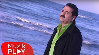 İbrahim Tatlıses  Bebeğim Official Video [upl. by Lucille]