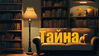 Тайна [upl. by Efrem]