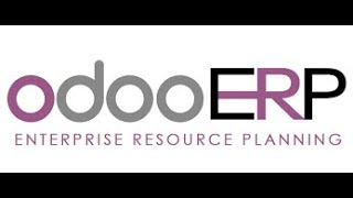 Pourquoi odoo ERP [upl. by Rosner]