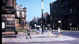 Morley West Yorkshire In The 1960s [upl. by Malone]