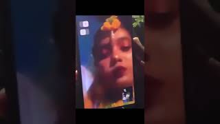 সবাই সাপোর্ট করবেন প্লিজ 🤣 funny unfreezemy bangla unfrezzmy [upl. by Haon228]